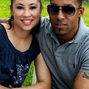 Taren Simien Collins's photo