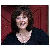 Lisa Gismondi's photo