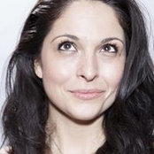 Shereen Davers foto
