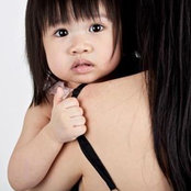 Foto de Poh Agnes