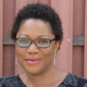 Nancy Jacobs's photo
