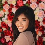 Mealynne Ngu's photo