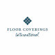 Floor Coverings International - Cincinnati East