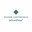 Floor Coverings International - Cincinnati East