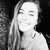 Alejandra Bastardo's photo