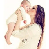 Kara Tillman's photo