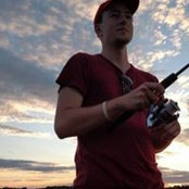 Logan Sjolund's photo