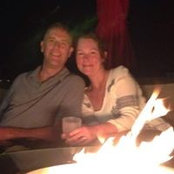 Margie Mayo's photo