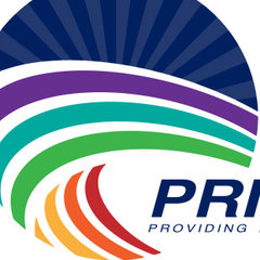 PRI Community