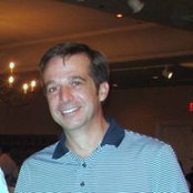 Dan Fabrizios foto