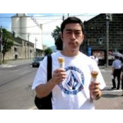 Stanley Kwong's photo