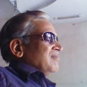 Anil Modis foto