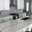 King's Marble and Granite