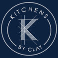 Kitchens By Clay's profile photo