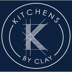 Kitchens By Clay