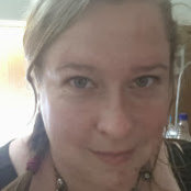 Sandy Summerfield's photo