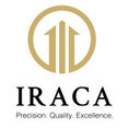 IRACA Group's profile photo