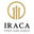 IRACA Group