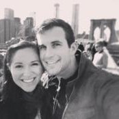 Alix Bendicksen's photo