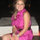 sabrina_lacivita
