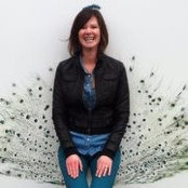 Dianne Denny's photo