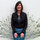 Dianne Denny