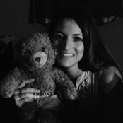 Ali Monckeberg's photo