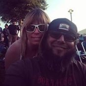 Kamaris Riss's photo