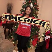 Guadalupe Ortega's photo