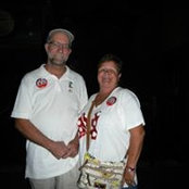 Stacey Stenson's photo