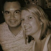 Stephen Tong's photo