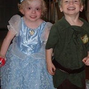 Debbie Lustberg's photo