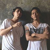 Yogi Kusuma's photo