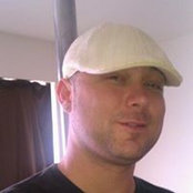 Rob Modrall's photo