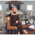 Alyson Abby Interiors's profile photo