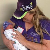 Donna Sweeten's photo