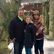 Jeanine Solari's photo