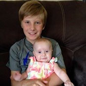 Emma Hahlen's photo