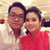 Khoa Duong's photo