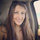 Ashley Carroll