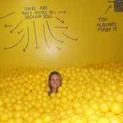 Brooke Kerpelman's photo