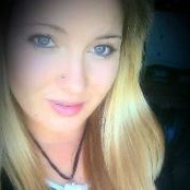 Sadie Knowles's photo