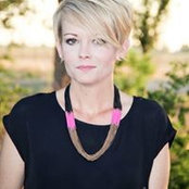 Cody Morton-Price's photo