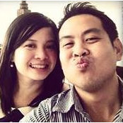 Paulo Sapin's photo