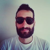 Foto di Mirko Piccolo