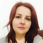 Foto von Andreea Baciu