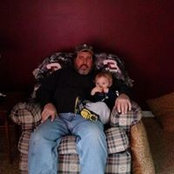 Tony D's photo