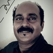 Foto von Aneesh Kumar