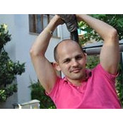 Алексей Гуринs billede