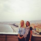 Laura Faber's photo